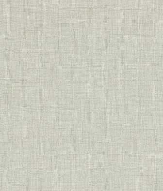  Anthology Anthology 07 112596