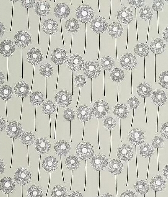 ���� MissPrint Pioneer MISP1322