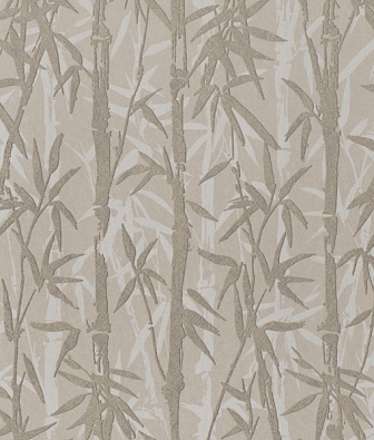 ���� Aura Zen 220324