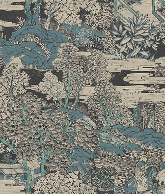 ���� KT-Exclusive Emerald AF40804