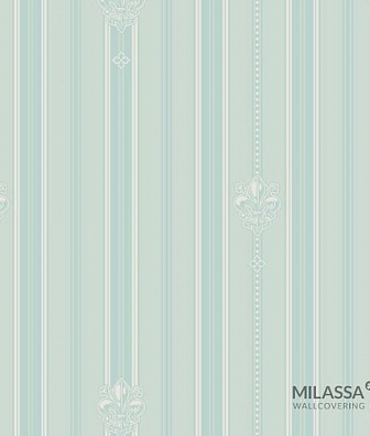 ���� Milassa Swan Sw6 006