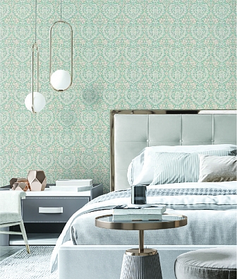  Alessandro Allori Barbara RWA2610-7