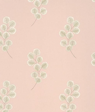 ���� Paint & Paper Library Botany 0360HOTEMPL