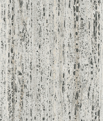 ���� Marburg Travertino 33050