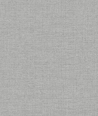 ���� Brewster Evolution 3 BWE03601