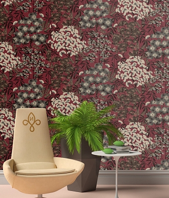  Grandeco Ciara A63003