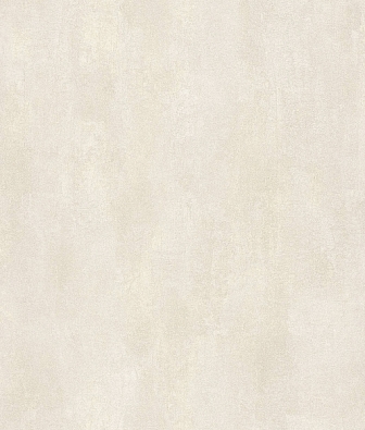 ���� Khroma Kimono SOC110