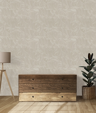 ���� Fipar Grand Classic R28037