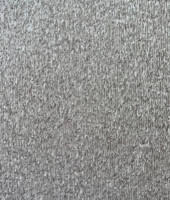 ���� Alessandro Allori Barbara RWA2602-4