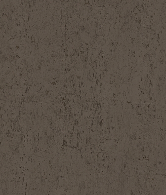 ���� Brewster Signature 3 BSH006F