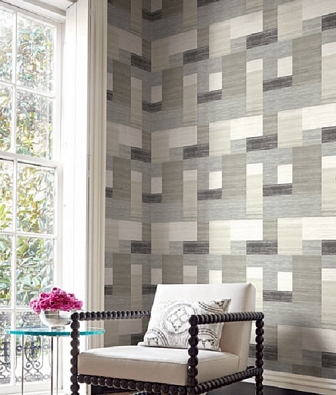 ���� Carl Robinson Edition 12 cr40201