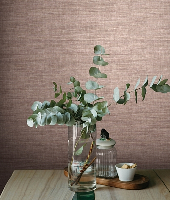 ���� A-Street Prints Botanica 4143-26464