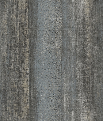  Trendsetter Walter WA2206