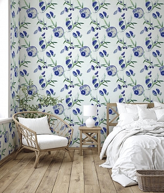 ���� Coordonne Wander 9200022N