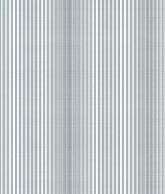  Coordonne Stripes & Checks A00711