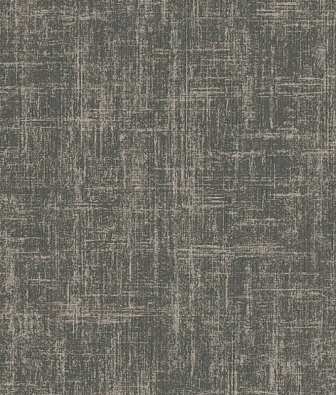  AS Creation Geo Effect 38596-4