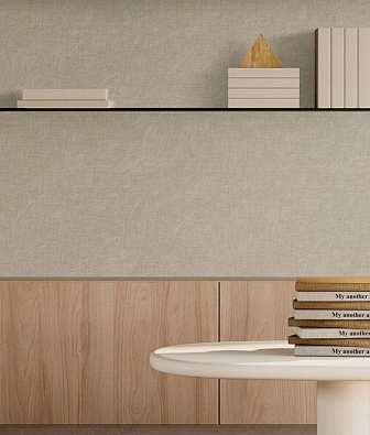 ���� Brewster Evolution 3 BWE03612