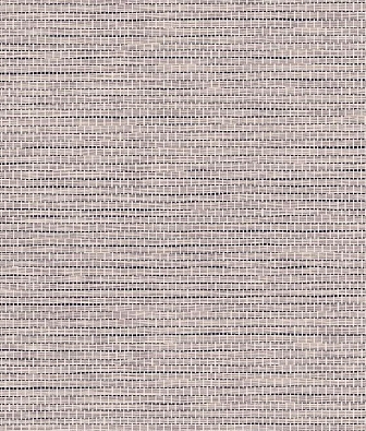 ���� Arte Palette 60500A