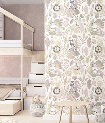 ���� Architector Little Genius Ti Amo KT82838