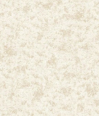  Aquarelle Danehill WP0080703