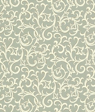 ���� 1838 Wallcoverings Elodie 1602-103-02