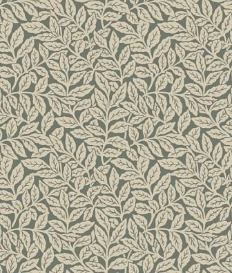  Aura Old England Archives M1183