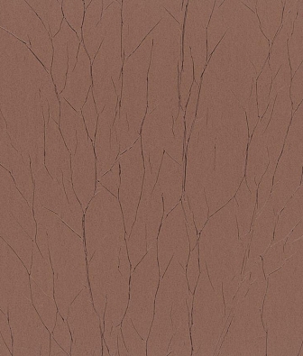 ���� Marburg Crush Motion 63433