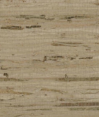  Yate Naturally 24-1035E