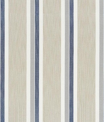 Camengo Bruges Stripe 44290549