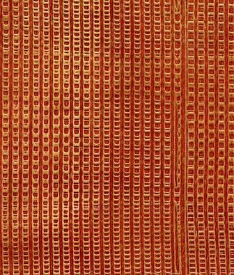 ���� Arlin Alchimia 40