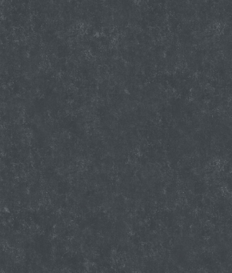 ���� Aura Modish 1107-6