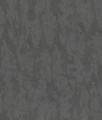 ���� Marburg City Charm 35030