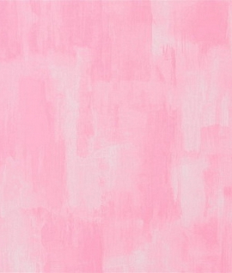 ���� Designers Guild Shanghai Garden PDG653-10