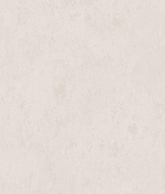 ���� Brewster Evolution 7 BWE071921