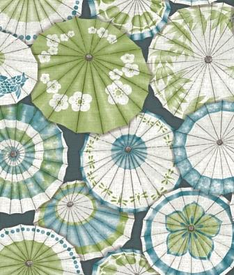 ���� Aura East West Style FD24360