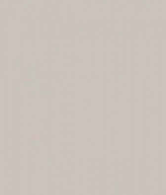 ���� Marburg Trace 97735