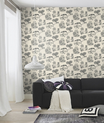  Rasch Lirico 555028