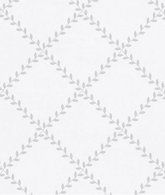 ���� Sandudd Metsapolku 5256-2