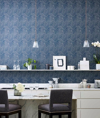  Harlequin Reflect Wallcoverings 1 111591