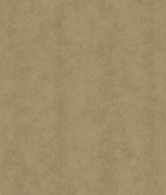 ���� 1838 Wallcoverings Elodie 1602-107-03