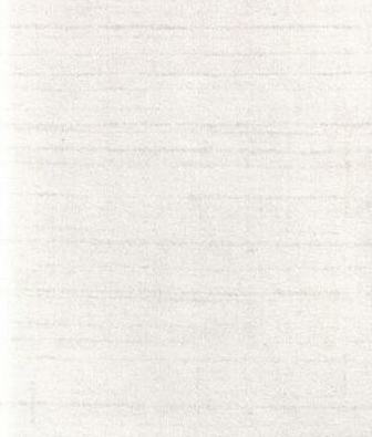 ���� Prestigious Textiles Pure 1927-076