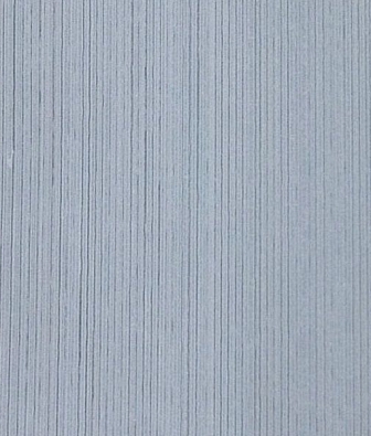 ���� Aura Plain Resource vol.2 B1180206