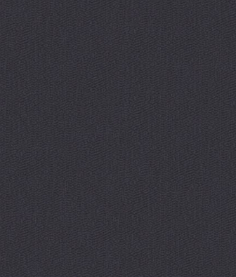 ���� Aura Classical Elements B1101005