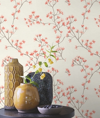 ���� Rasch Beltesto 792720