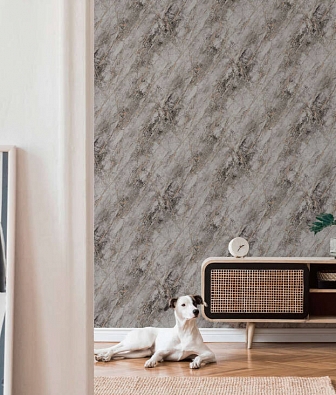 ���� AS Creation Attico 39221-4