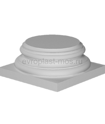Europlast ���� 4.13.002