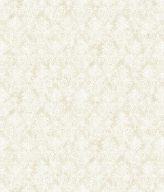  Bruno Zoff Gold 60126-1