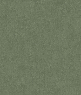 ���� Artsimple Valley ARTS13 005/3