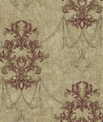  KT-Exclusive Kashmir NK90801