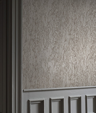 ���� Borastapeter The Apartment 3068